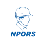 NPORS Training Scotland
