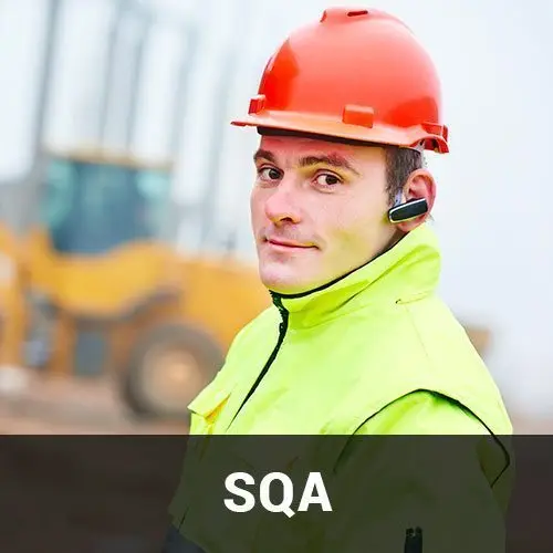 Health and Safety Training Scotland