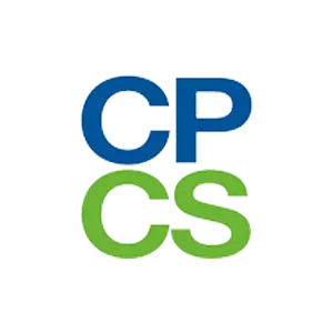 CPCS training Edinburgh