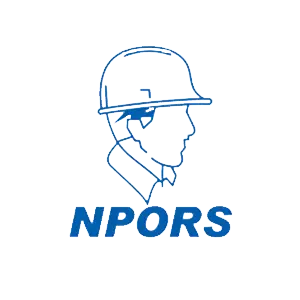 NPORS Training Scotland
