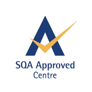 Health and safety training edinburgh