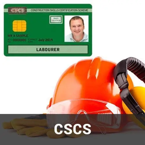 Health and Safety Training Glasgow