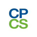CPCS training Edinburgh
