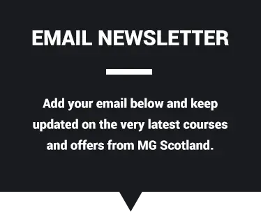 Health & Safety Training Glasgow
