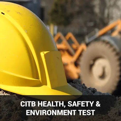 Health and Safety Training Glasgow